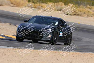 media/Dec-03-2023-Speed Ventures (Sun) [[63e011f1de]]/7-Purple Group/Session 1 (Turn 10)/